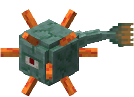 Guardian
