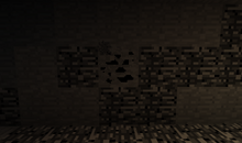 Voidoverworld