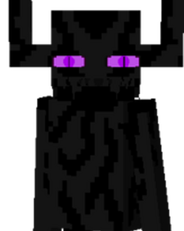 Ender Colossus The Mods Of Enderman Of D00m Wiki Fandom