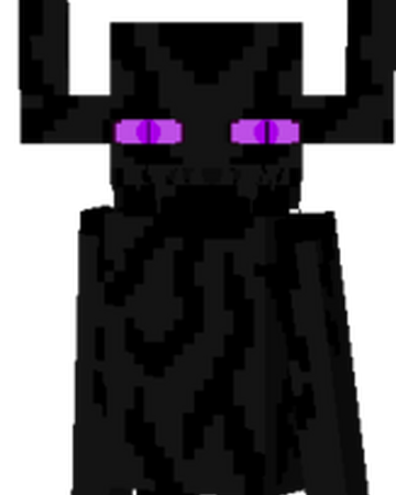 Ender Colossus The Mods Of Enderman Of D00m Wiki Fandom Ender Colossus The Mods Of Enderman Of D00m Wiki Fandom