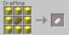 EnchGoldenBreadRecipe