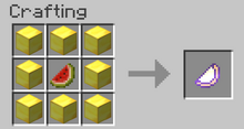 EnchGoldenMelonSliceRecipe