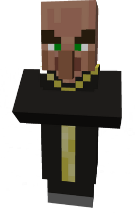 WitherCultist