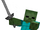 Zombie Titan