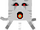 Ghast Titan