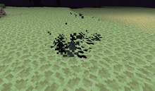 Voidend