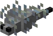 300px-Silverfish