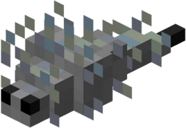 300px-Silverfish