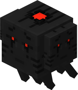 Giant Ghast