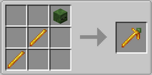 Screenshot 2024-08-14 160139
