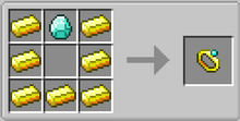 Screenshot 2024-08-11 175853