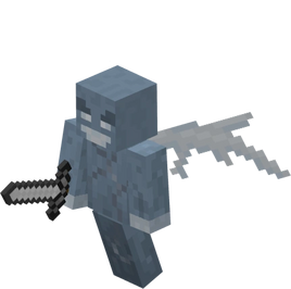 Vex JE1 BE1