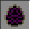 Screen Shot 2019-06-07 at 20.12.44
