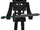 Wither Skeleton Titan