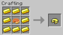 GoldenPumpkinPieRecipe