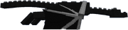 FBDAA9D0-A2EF-49B9-8803-776798D4009E