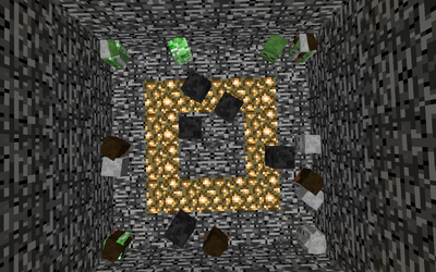 LostSkulls