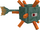 Titanic Guardian
