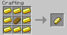 GoldenBreadRecipe