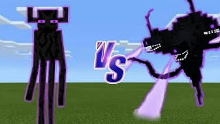 The Wither Storm, The Mods of Enderman_of_D00M Wiki