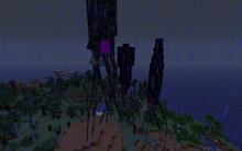 2019-06-07 20.43.50