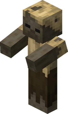Husk JE2 BE2