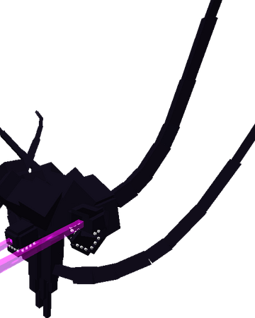Witherstorm The Mods Of Enderman Of D00m Wiki Fandom Witherstorm The Mods Of Enderman Of D00m Wiki Fandom