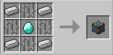 Screenshot 2024-07-28 224619