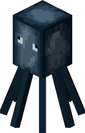 The Wither Storm, The Mods of Enderman_of_D00M Wiki