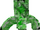 Creeper Titan