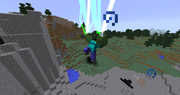 BabyZombieVillagerTitan-SuperZombu