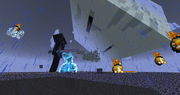 Titan2v1