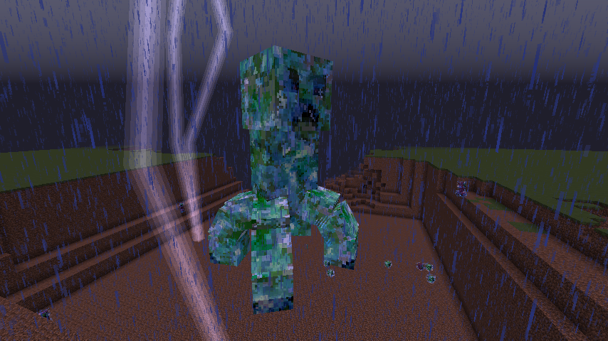 charged-creeper-titan-the-mods-of-enderman-of-d00m-wiki-fandom