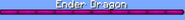 Health Bar