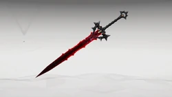 Forgeborn Scathe | Arknights: Endfield Wiki | Fandom