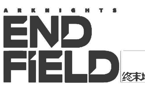 World Map | Arknights: Endfield Wiki | Fandom