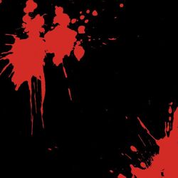 Blood-splatter-wallpaper