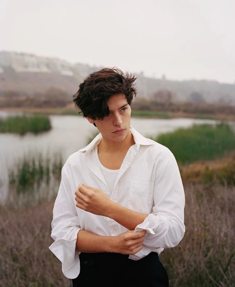 Lorcan Scamander Endgamesbitch Wiki Fandom