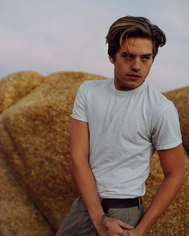 Lysander Scamander Endgamesbitch Wiki Fandom