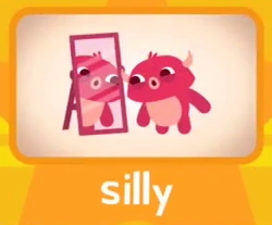 Picture (Endless Reader) | Endless 2.0 Wiki | Fandom