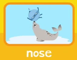 Flower (Endless Reader) | Endless 2.0 Wiki | Fandom