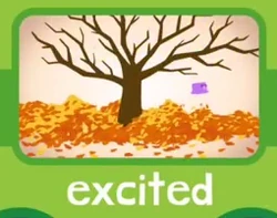 Endless Learning Academy Lessons: Level 12 | Endless 2.0 Wiki | Fandom