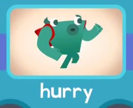 Pick (Endless Reader) | Endless 2.0 Wiki | Fandom