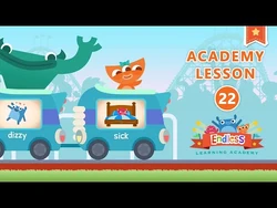 その他 ENDLESS LESSON [DVD] n5ksbvb Endless Learning Academy | Early Learning for Toddlers | Learn