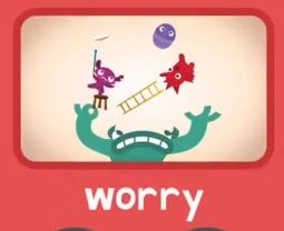 About (Endless Reader) | Endless 2.0 Wiki | Fandom