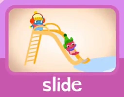 Too (Endless Reader) | Endless 2.0 Wiki | Fandom