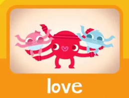 Bear (Endless Reader) | Endless 2.0 Wiki | Fandom