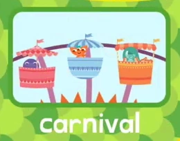 Let (Endless Reader) | Endless 2.0 Wiki | Fandom