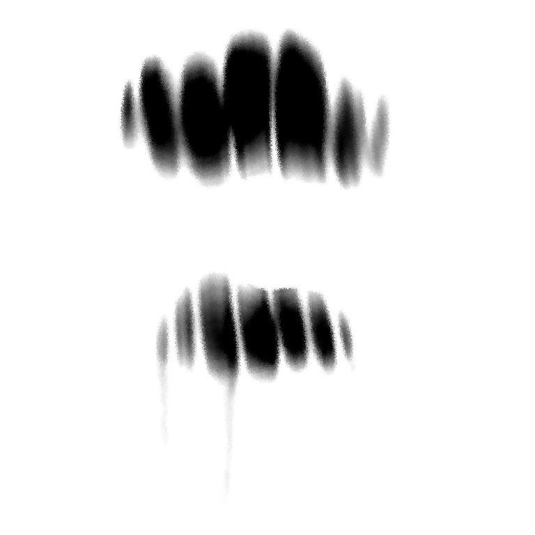 Advance Endless Doors Ideas Wiki Fandom