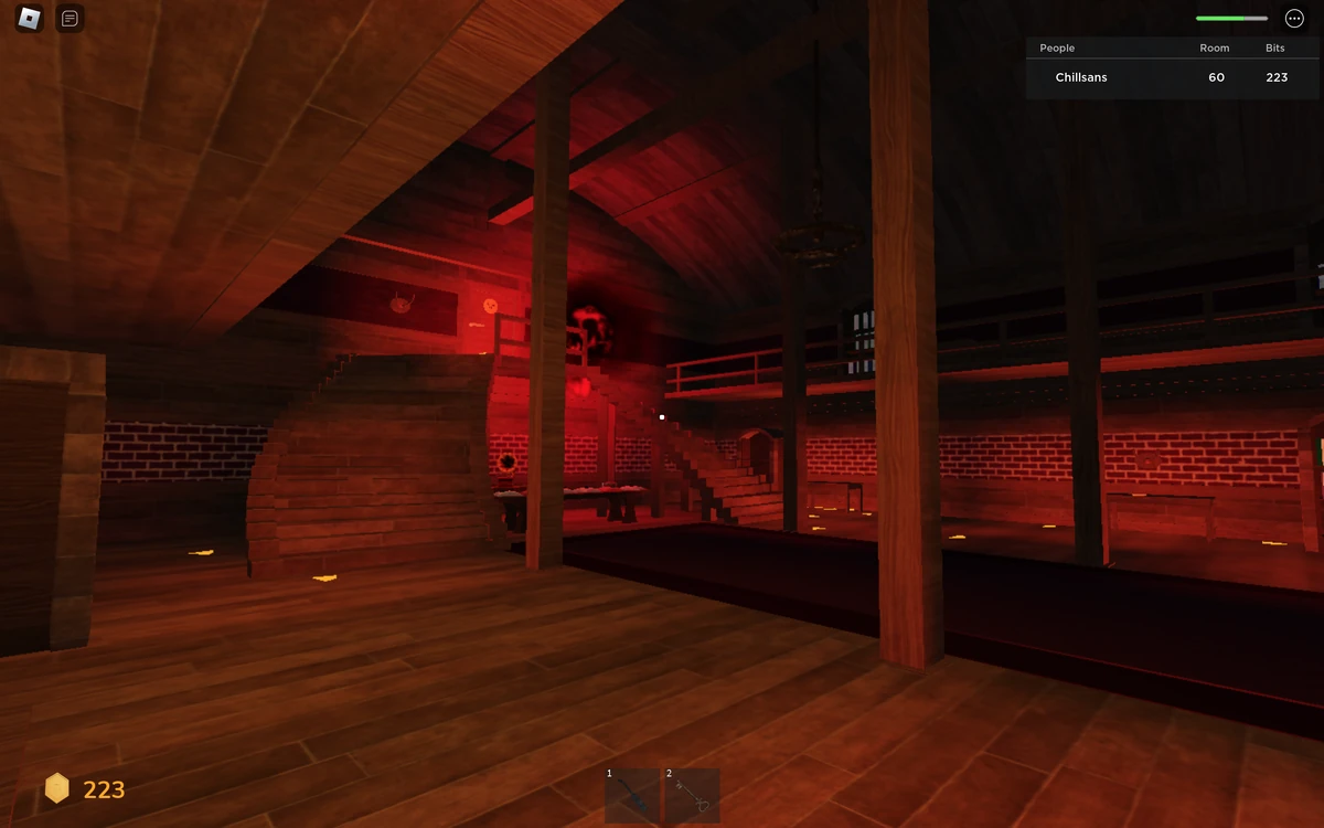 Matcher Endless doors Wiki Fandom